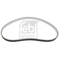 FEBI BILSTEIN 40562 Zahnriemen für FORD, VOLVO