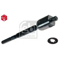 FEBI BILSTEIN 48235 Axialgelenk für TOYOTA