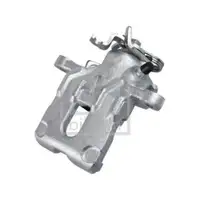 FEBI BILSTEIN 179182 Bremssattel