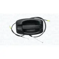 MAGNETI MARELLI 350105046600 INNEN GRIFF IVECO DAILY V