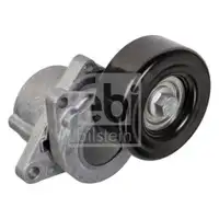 FEBI BILSTEIN 104902 Riemenspanner