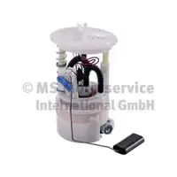 PIERBURG 7.02701.73.0 KRAFTSTOFFFOERDERMODUL für OPEL