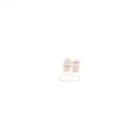 BOSCH 8 784 479 005 Leitungsverbinder