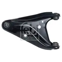 FEBI BILSTEIN 108899 Querlenker
