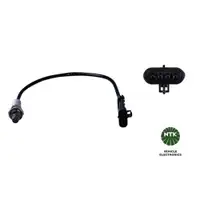 NTK 95740 Lambdasonde für OPEL