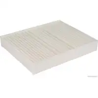 HERTH+BUSS JAKOPARTS J1343030 Filter, Innenraumluft