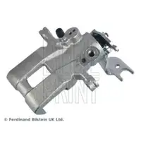BLUE PRINT ADBP450141 Bremssattel