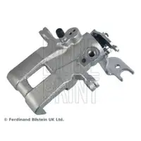 Bremssattel Blue Print ADBP450141 für Honda Hinterachse Links