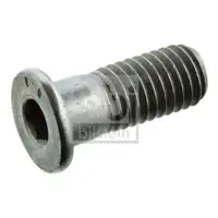 FEBI BILSTEIN 01893 Schraube für VW, SEAT, FORD