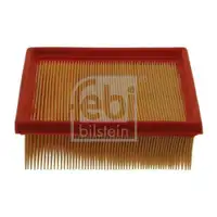 FEBI BILSTEIN 38878 Luftfilter für FIAT, SUZUKI