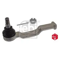 FEBI BILSTEIN 42453 Spurstangenendstück für FORD, MAZDA