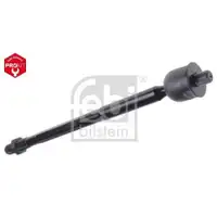 FEBI BILSTEIN 48236 Axialgelenk für TOYOTA