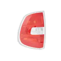 HELLA 9EL 354 077-011 Heckl. li Halogen SKODA