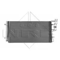 NRF 350009 Kondensator