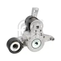 FEBI BILSTEIN 171022 Riemenspanner