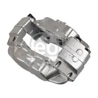 FEBI BILSTEIN 179238 Bremssattel für LAND
