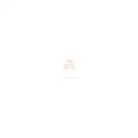 BOSCH 8 784 479 006 Leitungsverbinder
