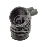 FEBI BILSTEIN 103255 Ansaugschlauch für BMW