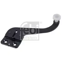 FEBI BILSTEIN 171426 Rollenführung für VW