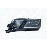 MAGNETI MARELLI 711451000242 HSW SK OCTAVIA R LED 17-