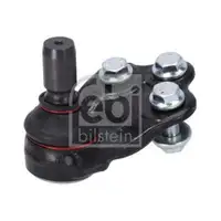 FEBI BILSTEIN 180385 Traggelenk für JEEP