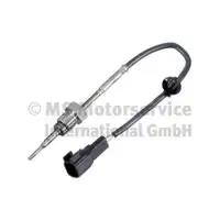 PIERBURG 7.12196.26.0 ABGASTEMPERATURSENSOR für FORD
