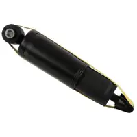 Stoßdämpfer Sachs 350 750 für VW Hinterachse