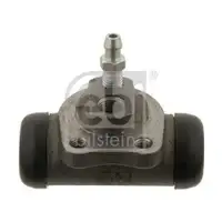 FEBI BILSTEIN 06794 Radbremszylinder für OPEL, DAEWOO