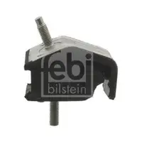 FEBI BILSTEIN 10226 Motorlager für RENAULT