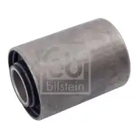FEBI BILSTEIN 40564 Stabilisatorlager für RENAULT
