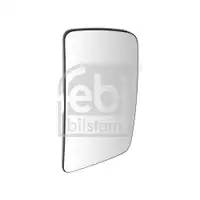 FEBI BILSTEIN 49923 Spiegelglas