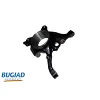BUGIAD BSP25050 Achsschenkel, Radaufhängung