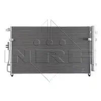 NRF Kondensator 350010