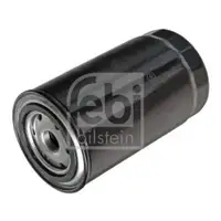 FEBI BILSTEIN 171330 Kraftstofffilter für DAF, IVECO, NISSAN, IRISBUS