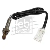 FEBI BILSTEIN 175934 Lambda-Sonde für VOLVO, BMW, SAAB, PORSCHE, CITROËN