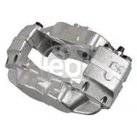 FEBI BILSTEIN 179239 Bremssattel