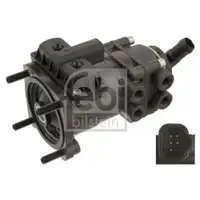 FEBI BILSTEIN 104892 Bremsventil