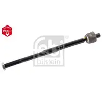 FEBI BILSTEIN 39358 Axialgelenk für VW, SKODA, SEAT, AUDI, CUPRA