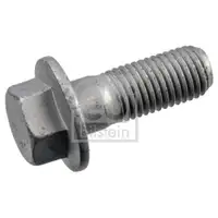 FEBI BILSTEIN 181220 Schraube für BMW, MINI