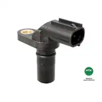 NTK 81551 Kurbel + Nockenwellen Sensor CMN2-V552 für TOYOTA, SUZUKI, FORD, LEXUS