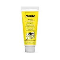 Montagepaste Textar 81000401 Cera Tec für VW
