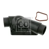 FEBI BILSTEIN 23741 Thermostatgehäuse für BMW