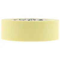 PRESTO MT3850 Abdeckband 38mmx50m weiß 100*