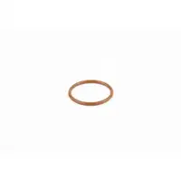 Gummiring Bosch F 00H N36 044