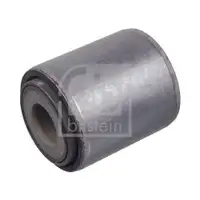 FEBI BILSTEIN 102271 Querlenkerlager für MINI
