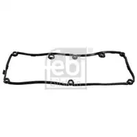 FEBI BILSTEIN 36924 Ventildeckeldichtung für VW, SKODA, AUDI, SEAT