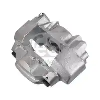 FEBI BILSTEIN 179255 Bremssattel