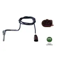 NTK 97018 Abgastemperatur-Sensor RTA9000-EE143 für VW