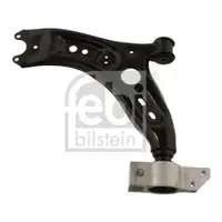 FEBI BILSTEIN 39359 Querlenker für VW