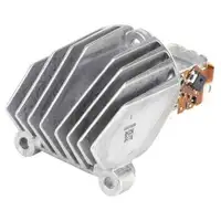 HELLA 9DW 191 482-001 Rep.-Satz li/re LED BMW